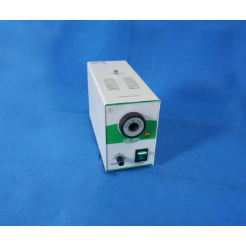 LED Fiber Light Source